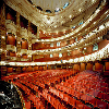 The Coliseum Theatre